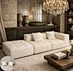  small space sofa